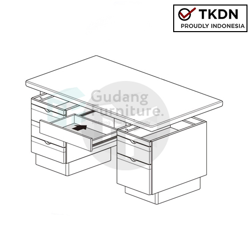 PRODUCT-IMAGE-DETAIL