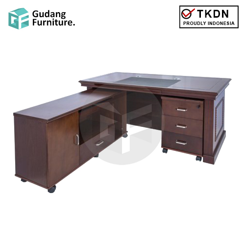 PRODUCT-IMAGE-DETAIL