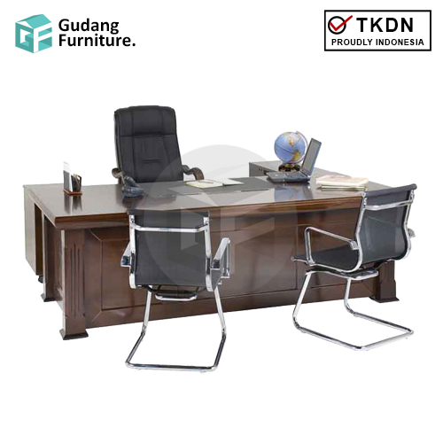 PRODUCT-IMAGE-DETAIL