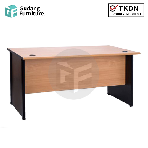 PRODUCT-IMAGE-DETAIL