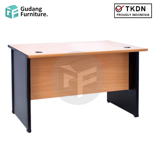 PRODUCT-IMAGE-DETAIL