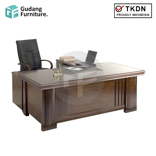 PRODUCT-IMAGE-DETAIL