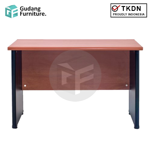 PRODUCT-IMAGE-DETAIL