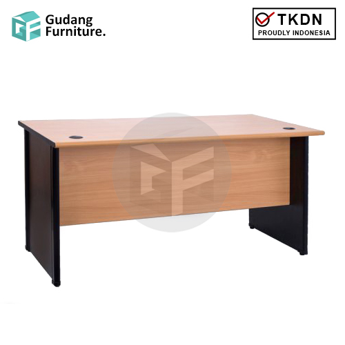 PRODUCT-IMAGE-DETAIL