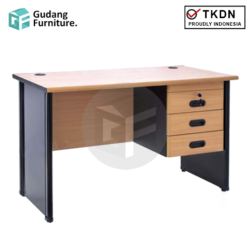 PRODUCT-IMAGE-DETAIL