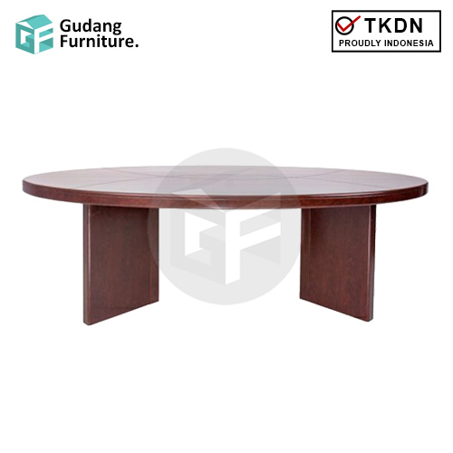 PRODUCT-IMAGE-DETAIL