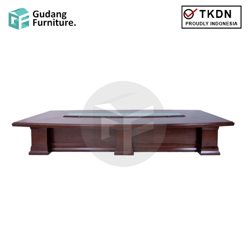 PRODUCT-IMAGE-DETAIL