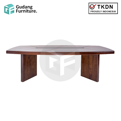 PRODUCT-IMAGE-DETAIL