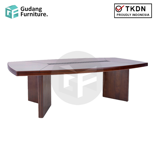 PRODUCT-IMAGE-DETAIL