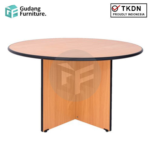 PRODUCT-IMAGE-DETAIL