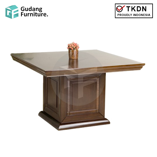 PRODUCT-IMAGE-DETAIL