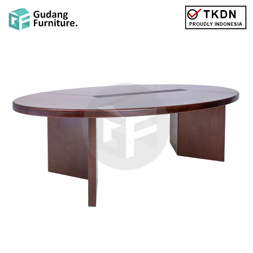 PRODUCT-IMAGE-DETAIL