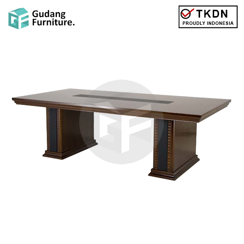 PRODUCT-IMAGE-DETAIL