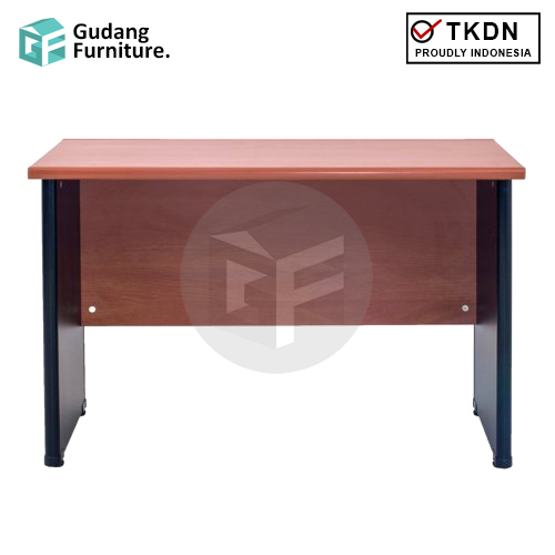 PRODUCT-IMAGE-DETAIL