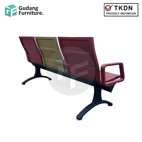 PRODUCT-IMAGE-DETAIL