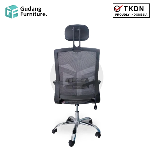 PRODUCT-IMAGE-DETAIL