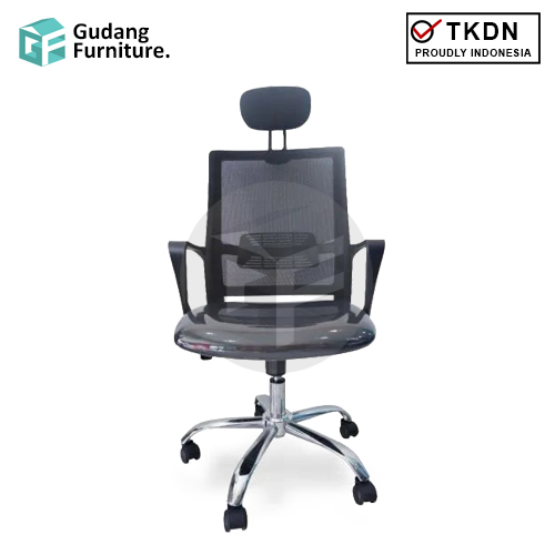 PRODUCT-IMAGE-DETAIL