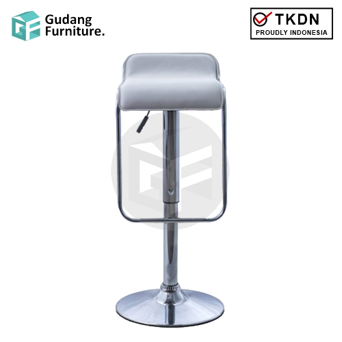 PRODUCT-IMAGE-DETAIL