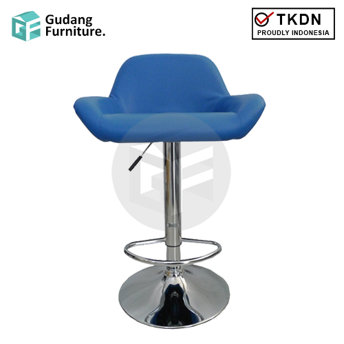 PRODUCT-IMAGE-DETAIL