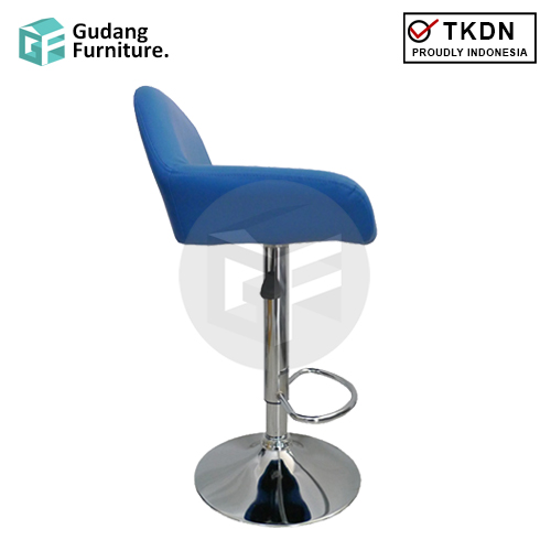 PRODUCT-IMAGE-DETAIL