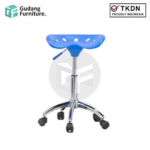 PRODUCT-IMAGE-DETAIL