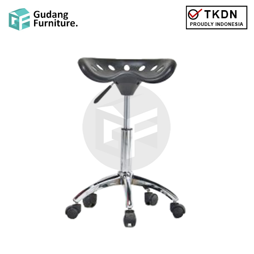 PRODUCT-IMAGE-DETAIL