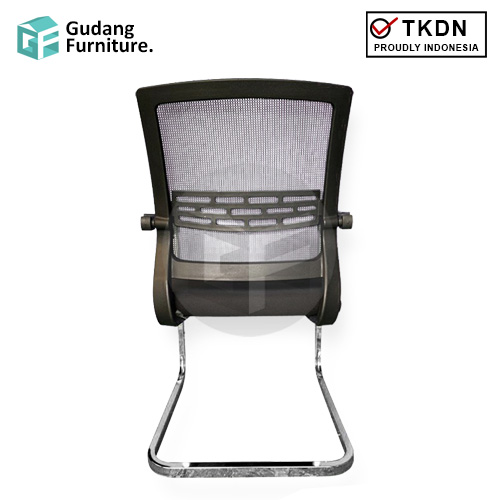 PRODUCT-IMAGE-DETAIL