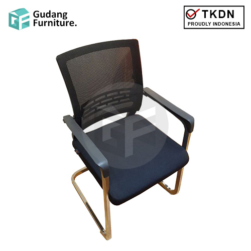 PRODUCT-IMAGE-DETAIL