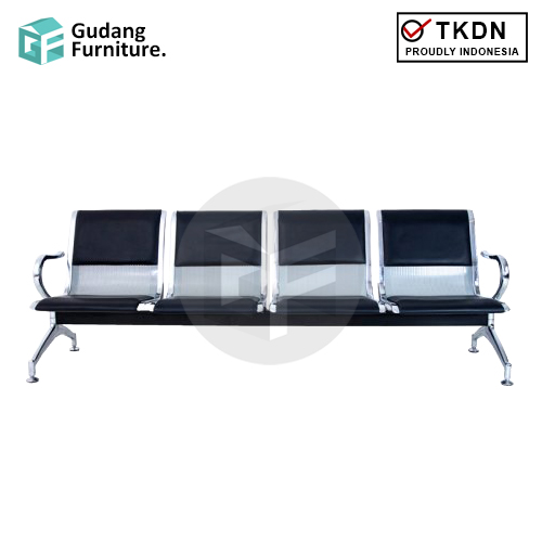 PRODUCT-IMAGE-DETAIL