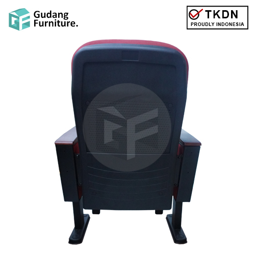 PRODUCT-IMAGE-DETAIL