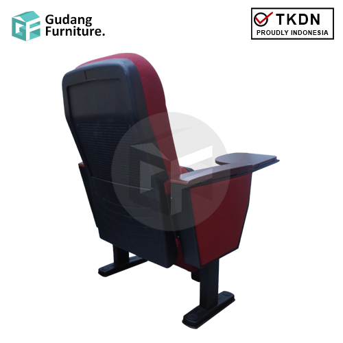 PRODUCT-IMAGE-DETAIL