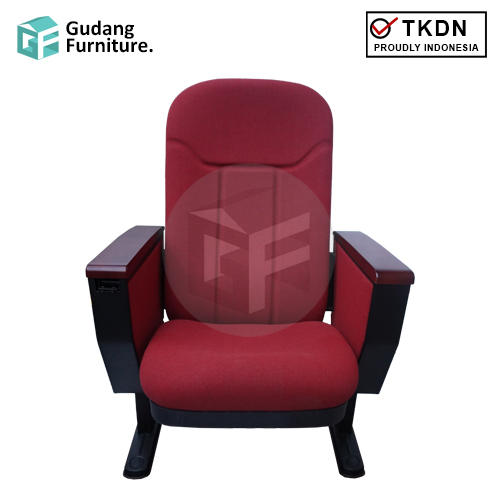 PRODUCT-IMAGE-DETAIL