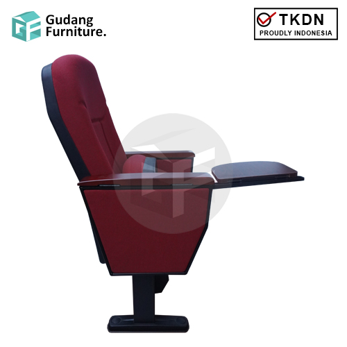 PRODUCT-IMAGE-DETAIL