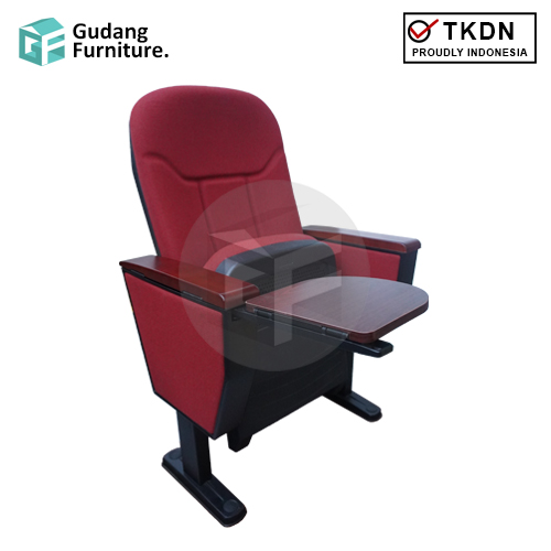 PRODUCT-IMAGE-DETAIL