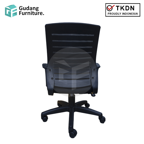 PRODUCT-IMAGE-DETAIL