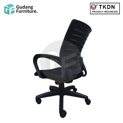 PRODUCT-IMAGE-DETAIL