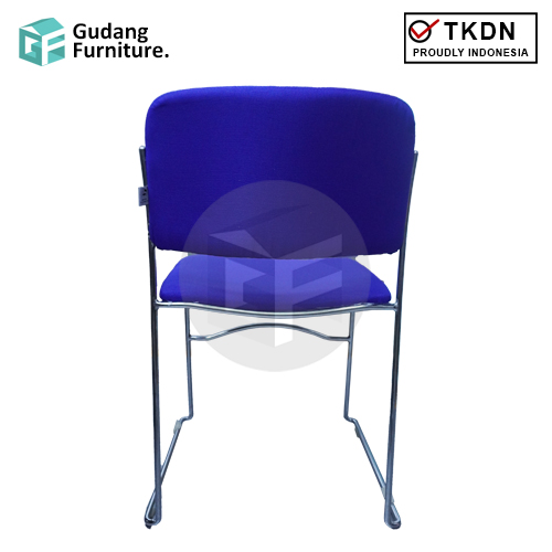 PRODUCT-IMAGE-DETAIL