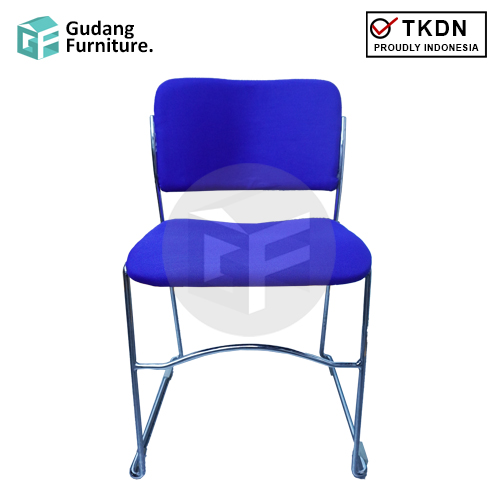 PRODUCT-IMAGE-DETAIL