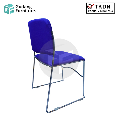 PRODUCT-IMAGE-DETAIL