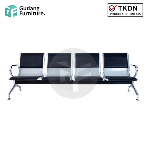 PRODUCT-IMAGE-DETAIL