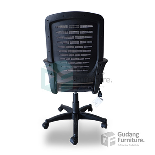 PRODUCT-IMAGE-DETAIL