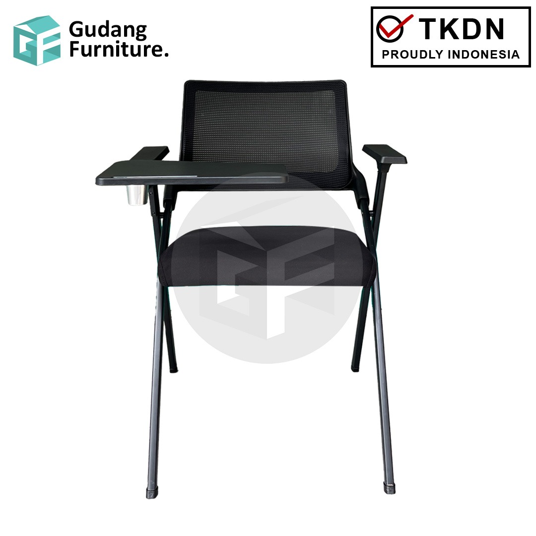 PRODUCT-IMAGE-DETAIL