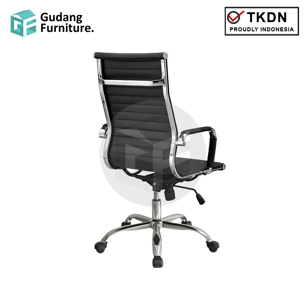 PRODUCT-IMAGE-DETAIL