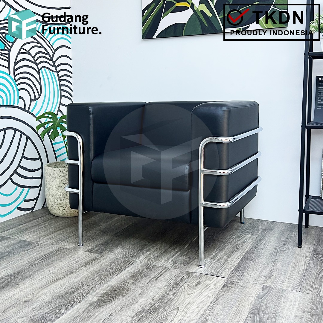 PRODUCT-IMAGE-DETAIL