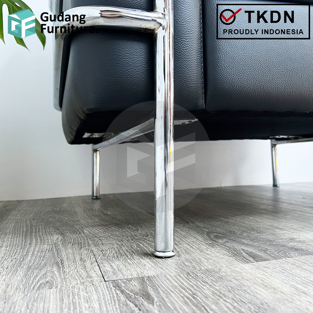 PRODUCT-IMAGE-DETAIL
