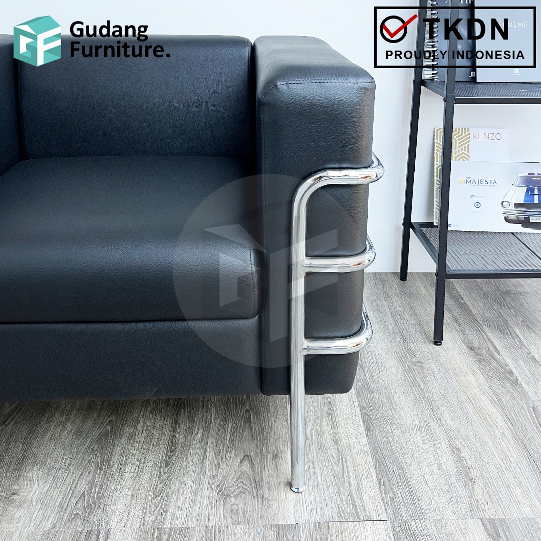 PRODUCT-IMAGE-DETAIL