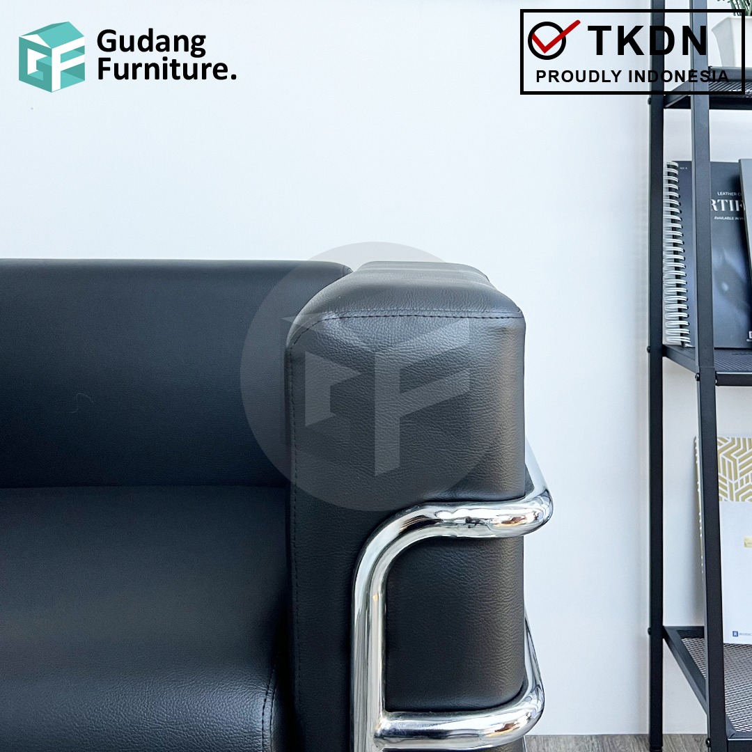 PRODUCT-IMAGE-DETAIL