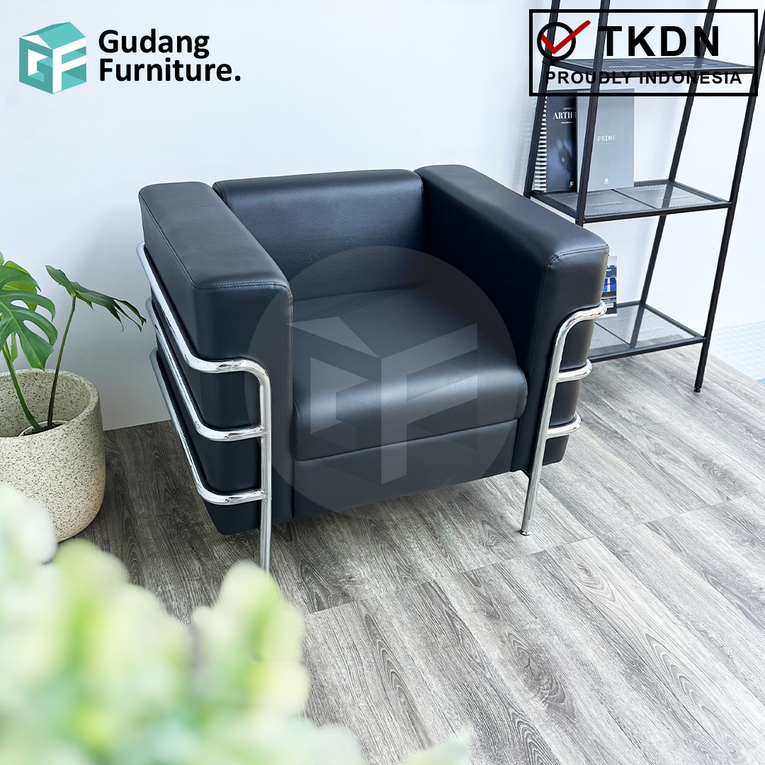 PRODUCT-IMAGE-DETAIL