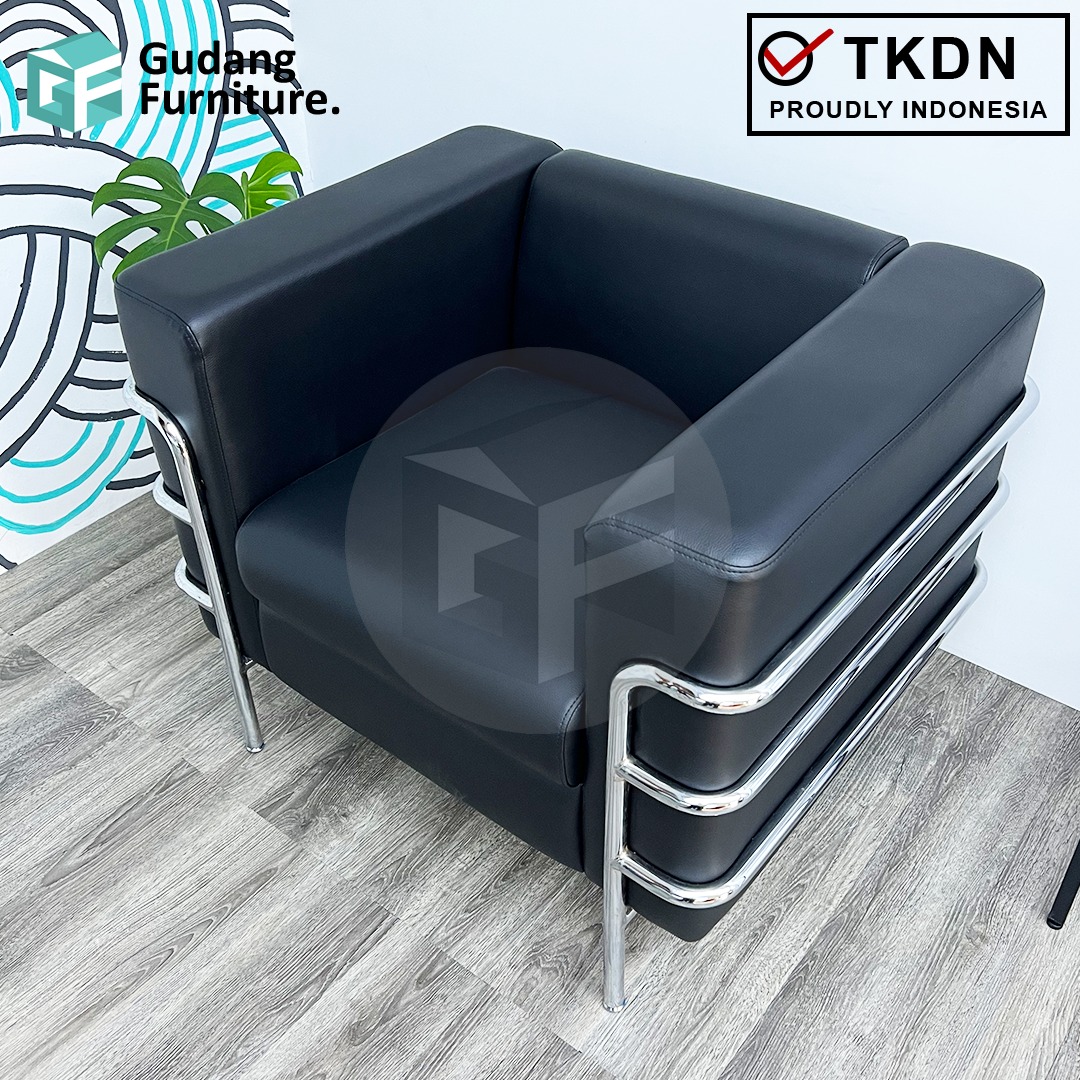 PRODUCT-IMAGE-DETAIL