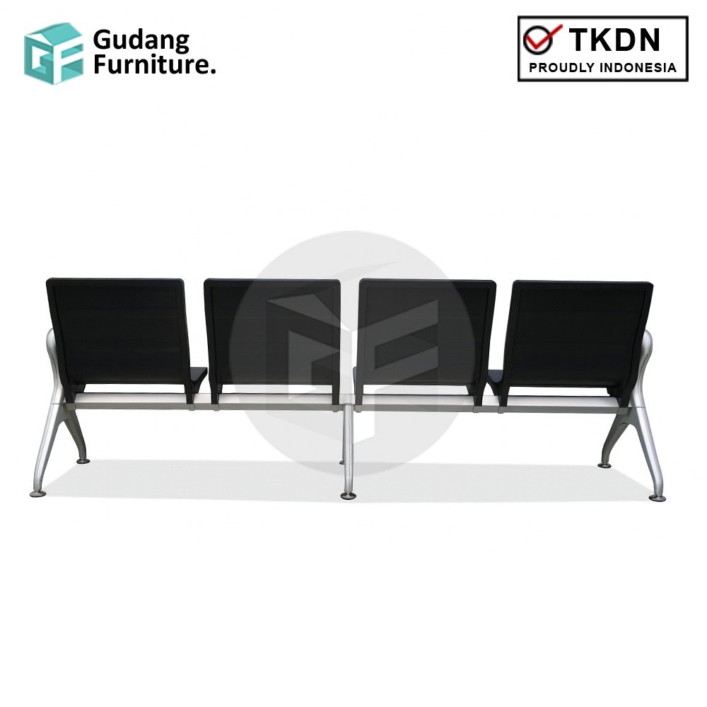 PRODUCT-IMAGE-DETAIL